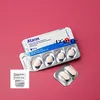 Atarax plus en pharmacie b